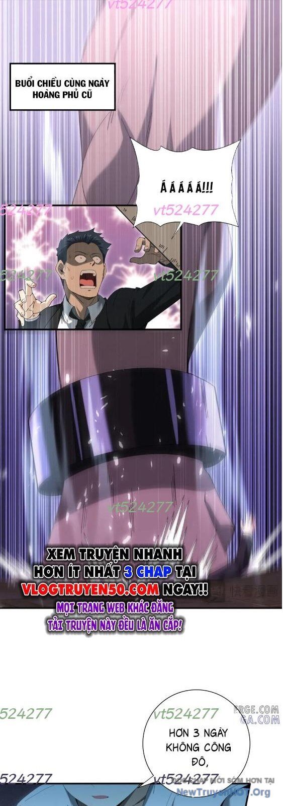 Toàn Dân Chuyển Chức: Ngự Long Sư Là Chức Nghiệp Yếu Nhất?: Chapter 136