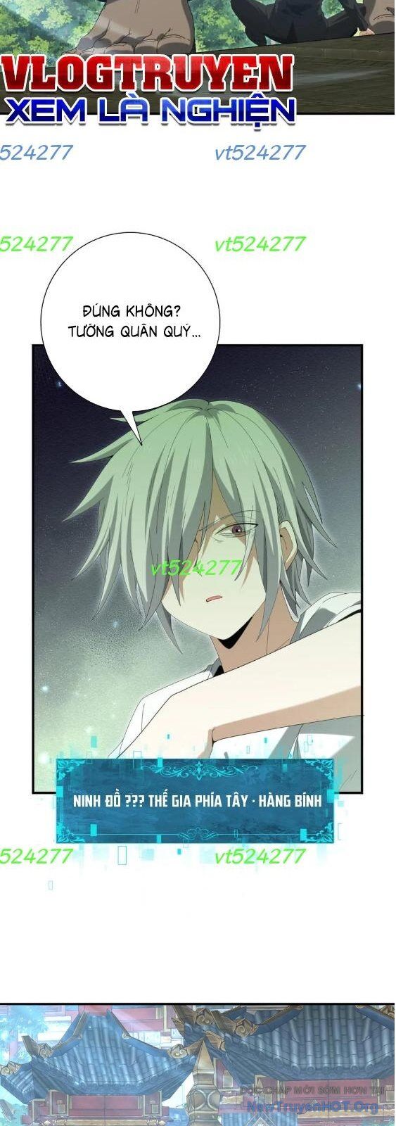 Toàn Dân Chuyển Chức: Ngự Long Sư Là Chức Nghiệp Yếu Nhất?: Chapter 136