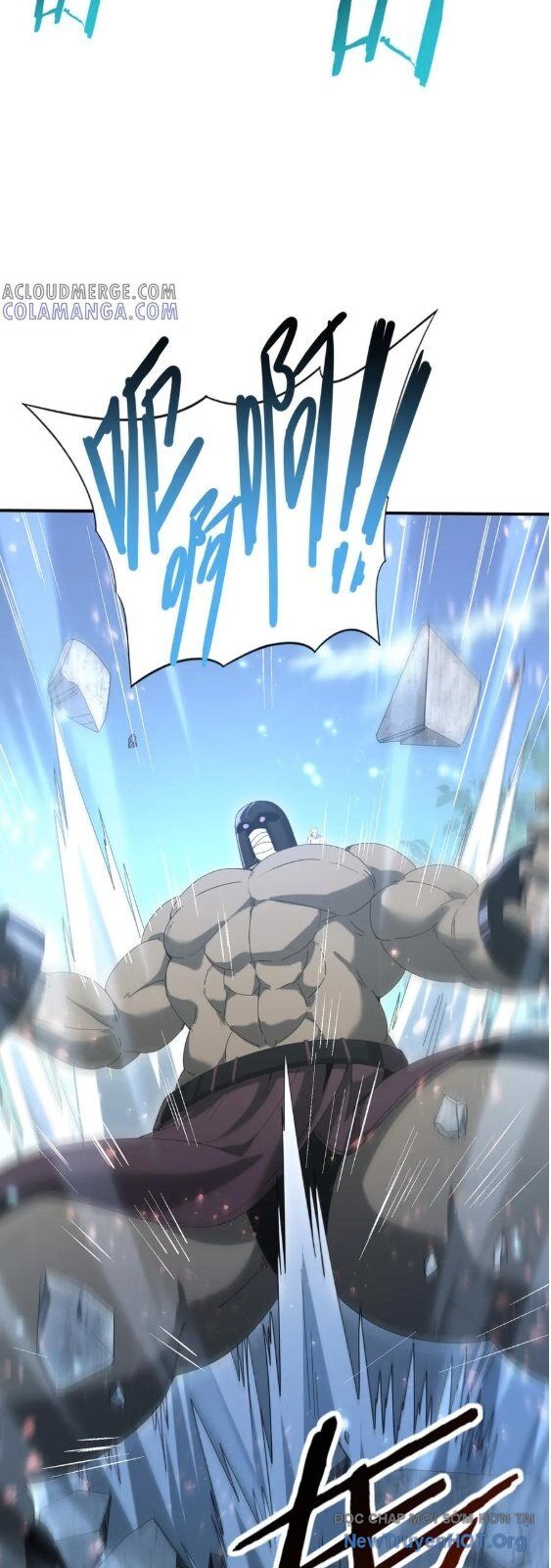 Toàn Dân Chuyển Chức: Ngự Long Sư Là Chức Nghiệp Yếu Nhất?: Chapter 136