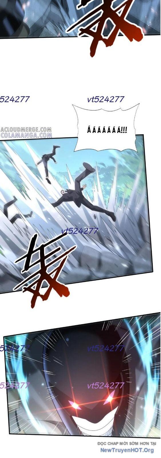 Toàn Dân Chuyển Chức: Ngự Long Sư Là Chức Nghiệp Yếu Nhất?: Chapter 136