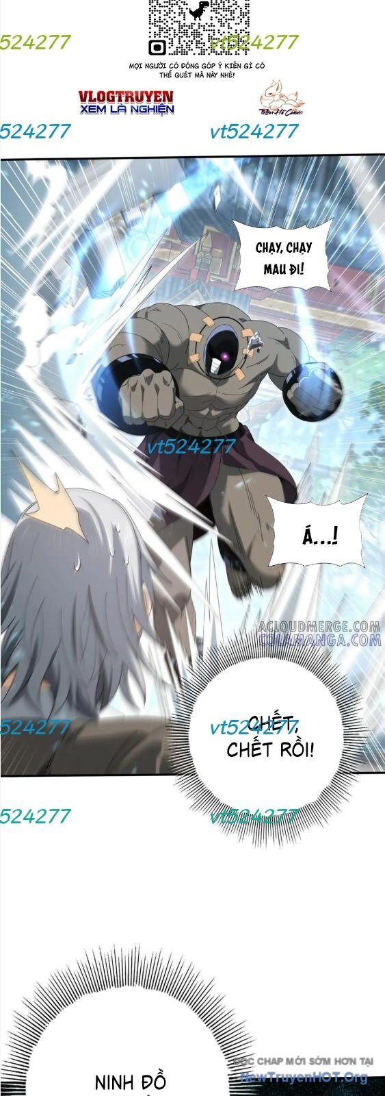 Toàn Dân Chuyển Chức: Ngự Long Sư Là Chức Nghiệp Yếu Nhất?: Chapter 136