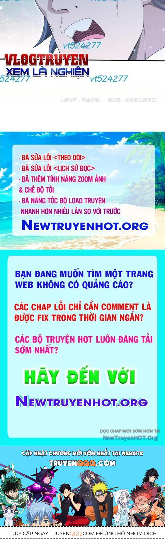 Toàn Dân Chuyển Chức: Ngự Long Sư Là Chức Nghiệp Yếu Nhất?: Chapter 136