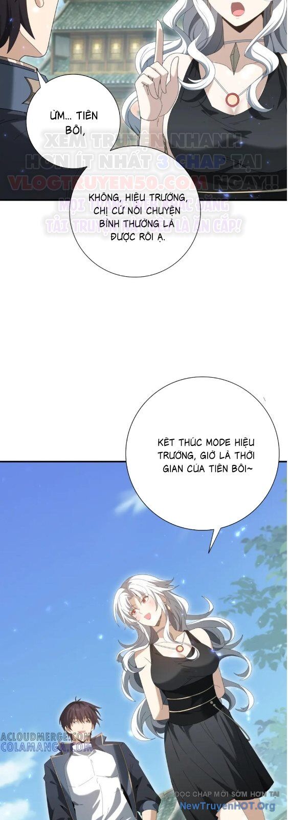 Toàn Dân Chuyển Chức: Ngự Long Sư Là Chức Nghiệp Yếu Nhất?: Chapter 136