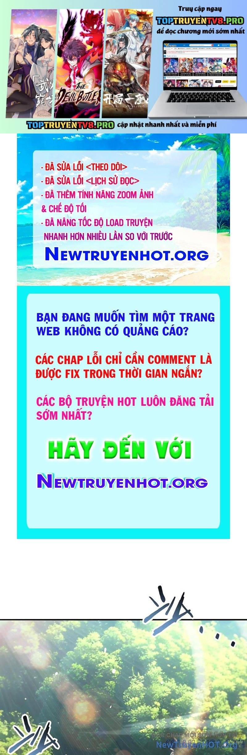 Toàn Dân Chuyển Chức: Ngự Long Sư Là Chức Nghiệp Yếu Nhất?: Chapter 137