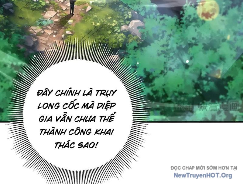 Toàn Dân Chuyển Chức: Ngự Long Sư Là Chức Nghiệp Yếu Nhất?: Chapter 137