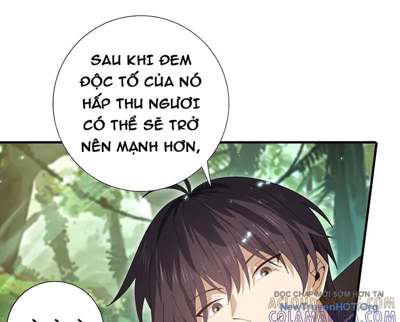 Toàn Dân Chuyển Chức: Ngự Long Sư Là Chức Nghiệp Yếu Nhất?: Chapter 137