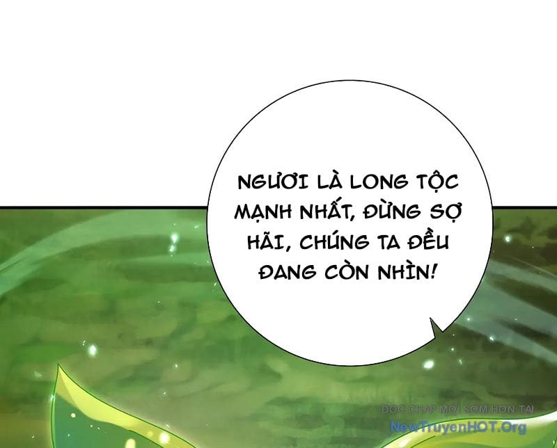 Toàn Dân Chuyển Chức: Ngự Long Sư Là Chức Nghiệp Yếu Nhất?: Chapter 137