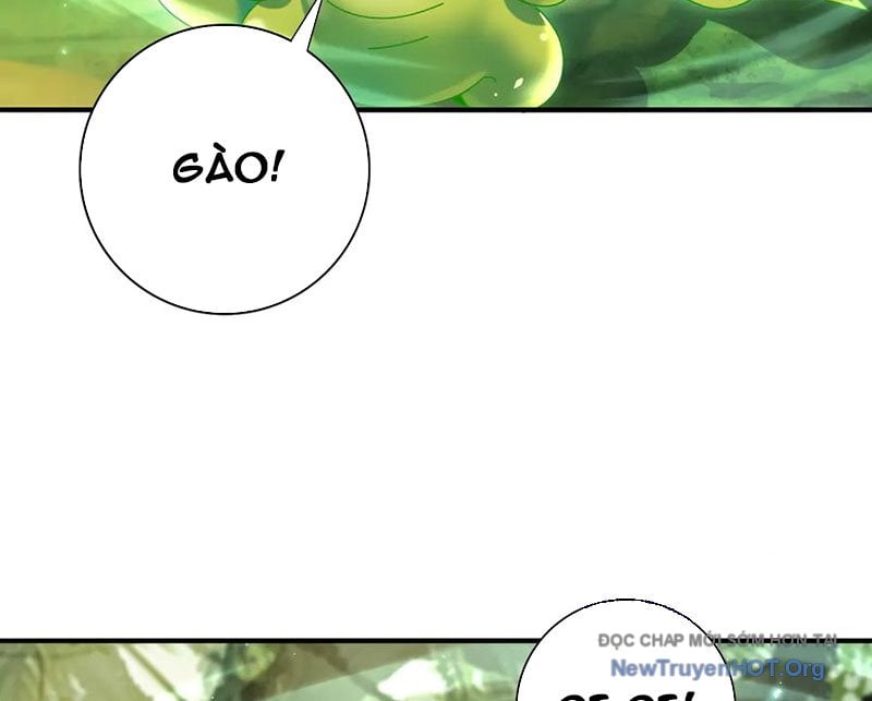 Toàn Dân Chuyển Chức: Ngự Long Sư Là Chức Nghiệp Yếu Nhất?: Chapter 137