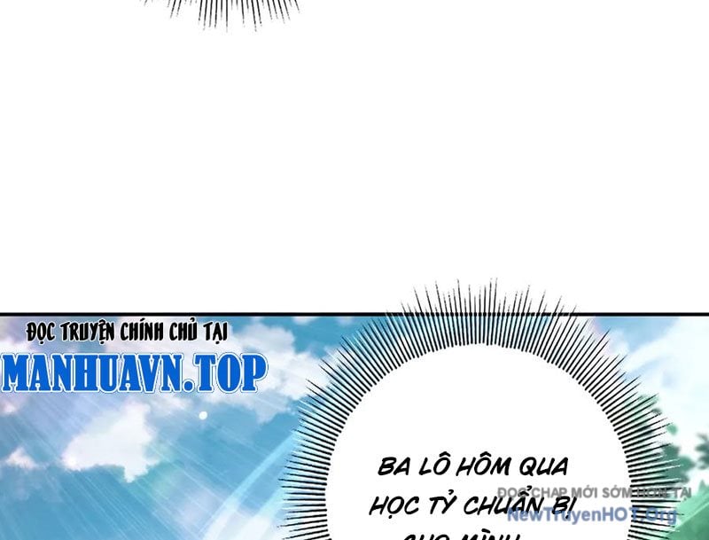 Toàn Dân Chuyển Chức: Ngự Long Sư Là Chức Nghiệp Yếu Nhất?: Chapter 137
