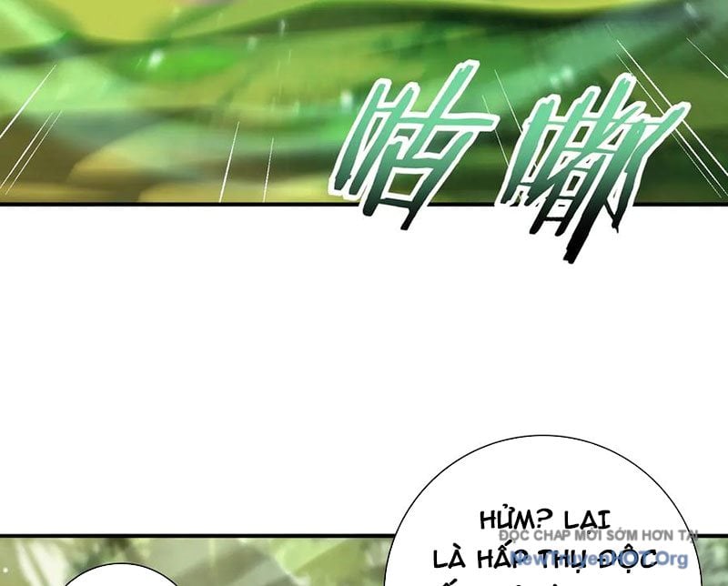 Toàn Dân Chuyển Chức: Ngự Long Sư Là Chức Nghiệp Yếu Nhất?: Chapter 137
