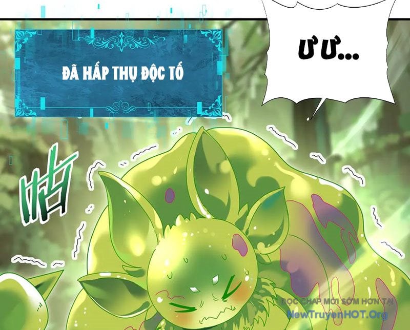 Toàn Dân Chuyển Chức: Ngự Long Sư Là Chức Nghiệp Yếu Nhất?: Chapter 137