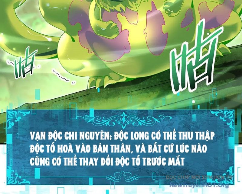 Toàn Dân Chuyển Chức: Ngự Long Sư Là Chức Nghiệp Yếu Nhất?: Chapter 137