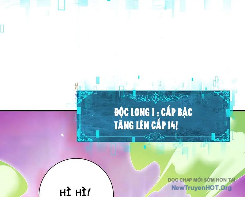 Toàn Dân Chuyển Chức: Ngự Long Sư Là Chức Nghiệp Yếu Nhất?: Chapter 137