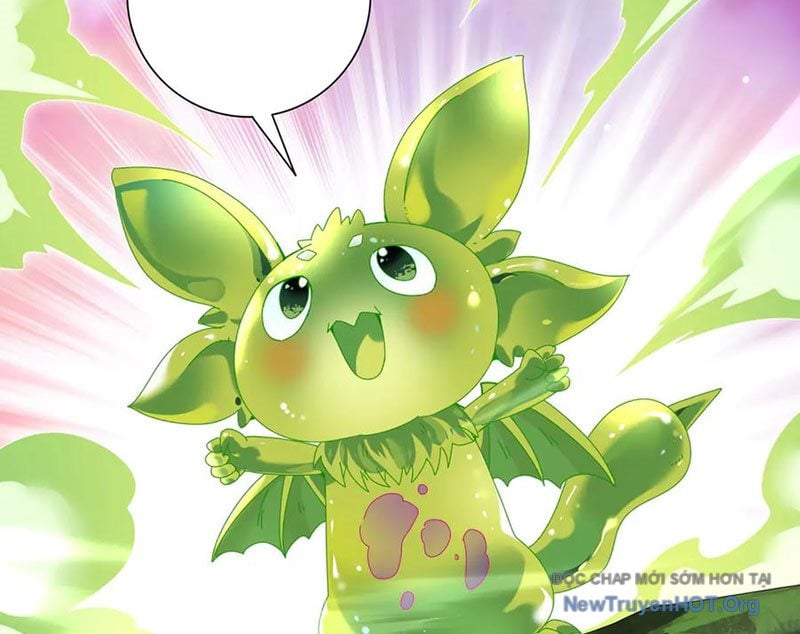 Toàn Dân Chuyển Chức: Ngự Long Sư Là Chức Nghiệp Yếu Nhất?: Chapter 137