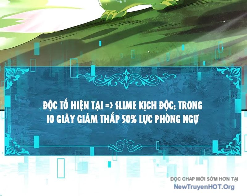 Toàn Dân Chuyển Chức: Ngự Long Sư Là Chức Nghiệp Yếu Nhất?: Chapter 137