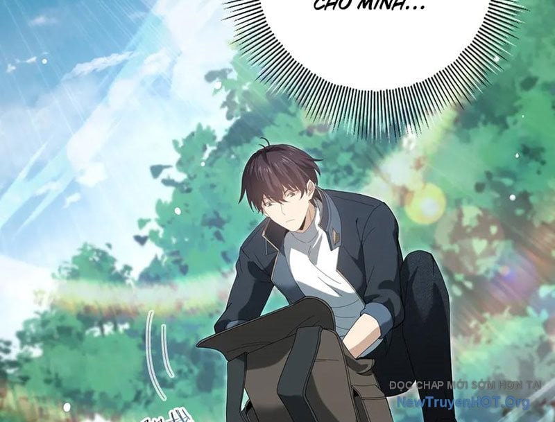Toàn Dân Chuyển Chức: Ngự Long Sư Là Chức Nghiệp Yếu Nhất?: Chapter 137