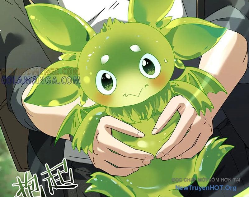 Toàn Dân Chuyển Chức: Ngự Long Sư Là Chức Nghiệp Yếu Nhất?: Chapter 137
