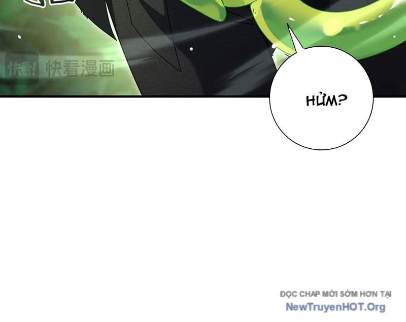 Toàn Dân Chuyển Chức: Ngự Long Sư Là Chức Nghiệp Yếu Nhất?: Chapter 137