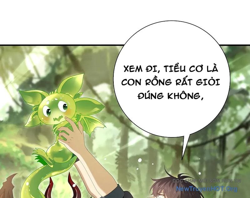 Toàn Dân Chuyển Chức: Ngự Long Sư Là Chức Nghiệp Yếu Nhất?: Chapter 137