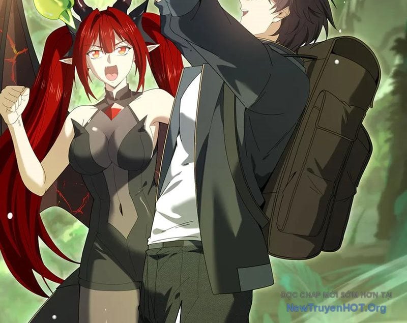 Toàn Dân Chuyển Chức: Ngự Long Sư Là Chức Nghiệp Yếu Nhất?: Chapter 137