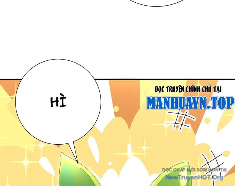 Toàn Dân Chuyển Chức: Ngự Long Sư Là Chức Nghiệp Yếu Nhất?: Chapter 137
