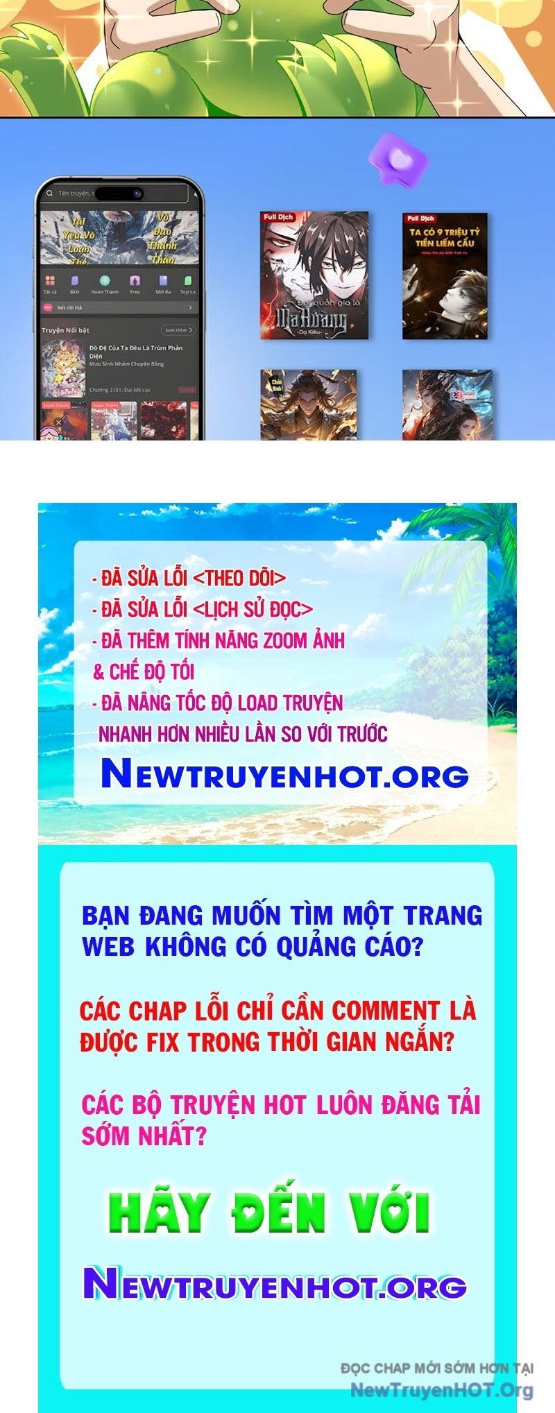 Toàn Dân Chuyển Chức: Ngự Long Sư Là Chức Nghiệp Yếu Nhất?: Chapter 137