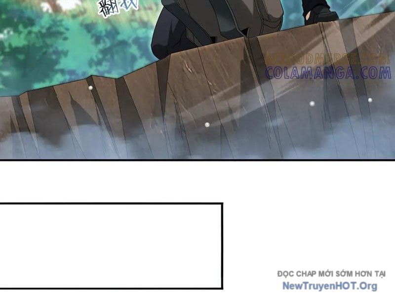 Toàn Dân Chuyển Chức: Ngự Long Sư Là Chức Nghiệp Yếu Nhất?: Chapter 137
