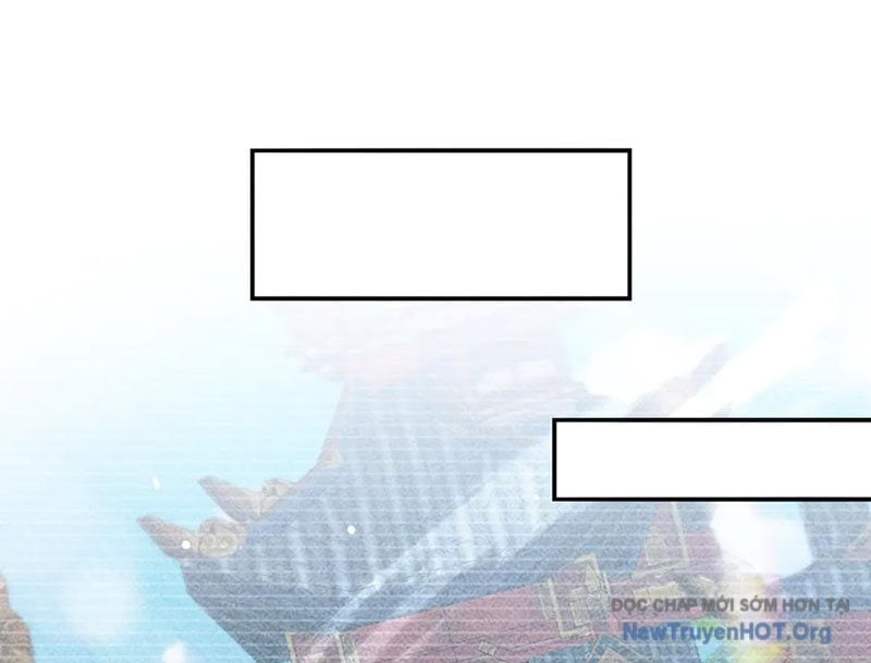 Toàn Dân Chuyển Chức: Ngự Long Sư Là Chức Nghiệp Yếu Nhất?: Chapter 137