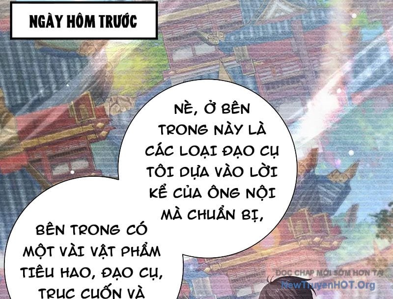 Toàn Dân Chuyển Chức: Ngự Long Sư Là Chức Nghiệp Yếu Nhất?: Chapter 137
