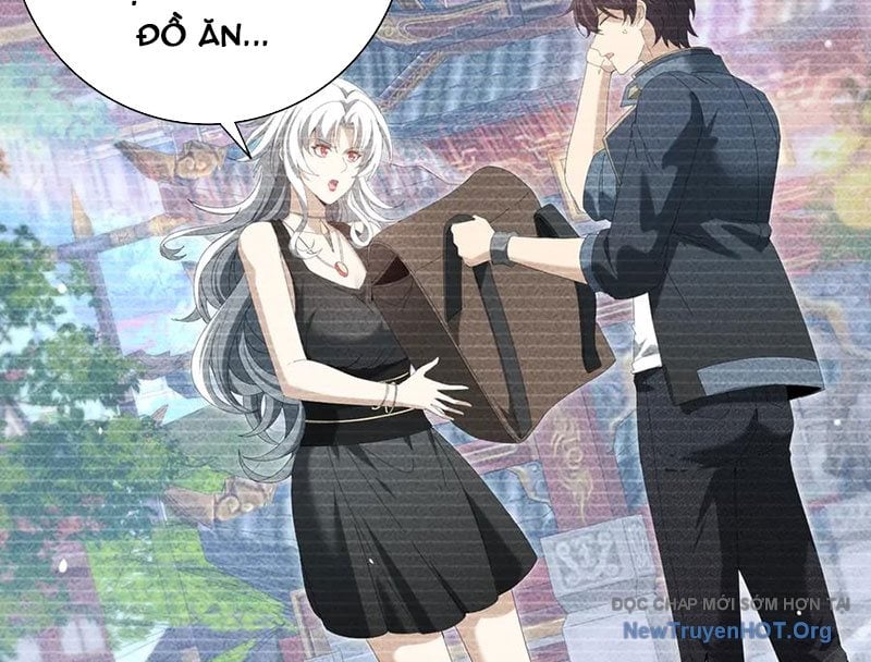 Toàn Dân Chuyển Chức: Ngự Long Sư Là Chức Nghiệp Yếu Nhất?: Chapter 137