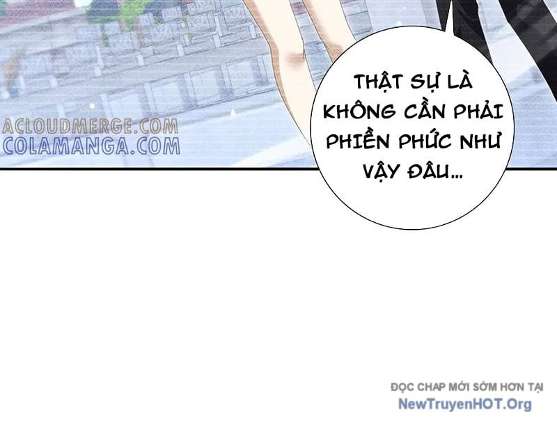 Toàn Dân Chuyển Chức: Ngự Long Sư Là Chức Nghiệp Yếu Nhất?: Chapter 137