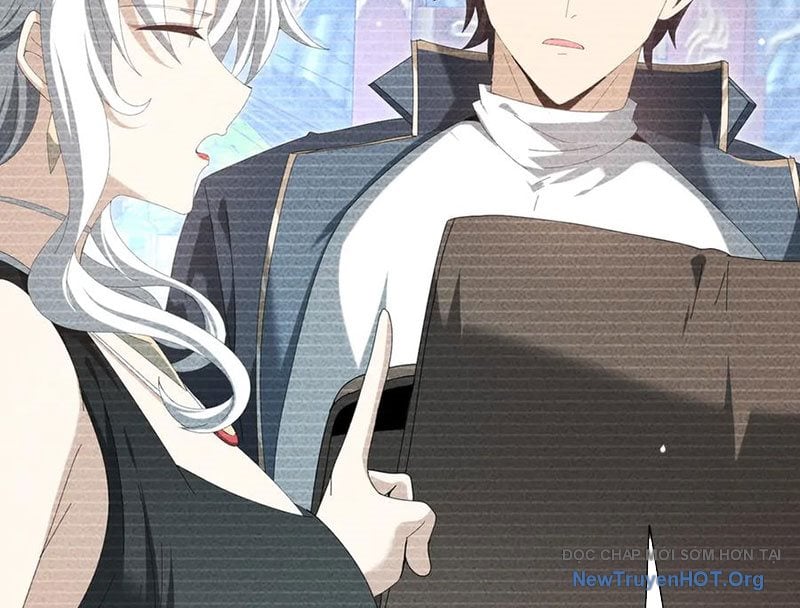 Toàn Dân Chuyển Chức: Ngự Long Sư Là Chức Nghiệp Yếu Nhất?: Chapter 137