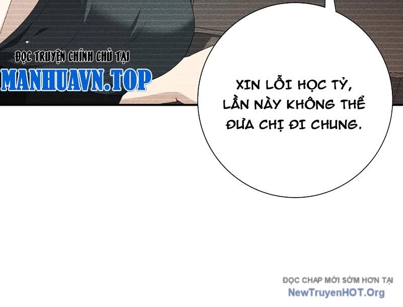Toàn Dân Chuyển Chức: Ngự Long Sư Là Chức Nghiệp Yếu Nhất?: Chapter 137