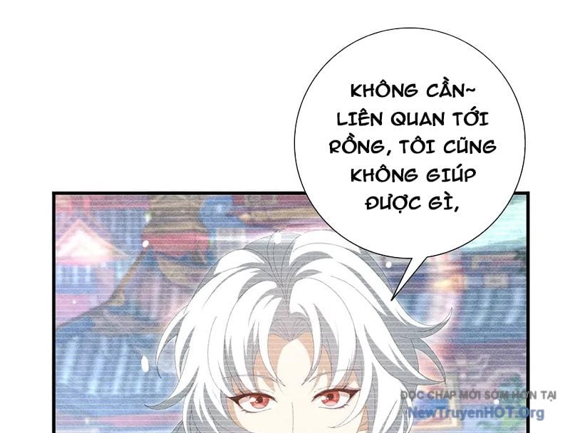 Toàn Dân Chuyển Chức: Ngự Long Sư Là Chức Nghiệp Yếu Nhất?: Chapter 137