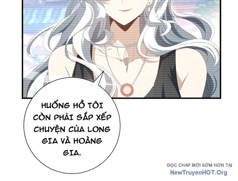 Toàn Dân Chuyển Chức: Ngự Long Sư Là Chức Nghiệp Yếu Nhất?: Chapter 137
