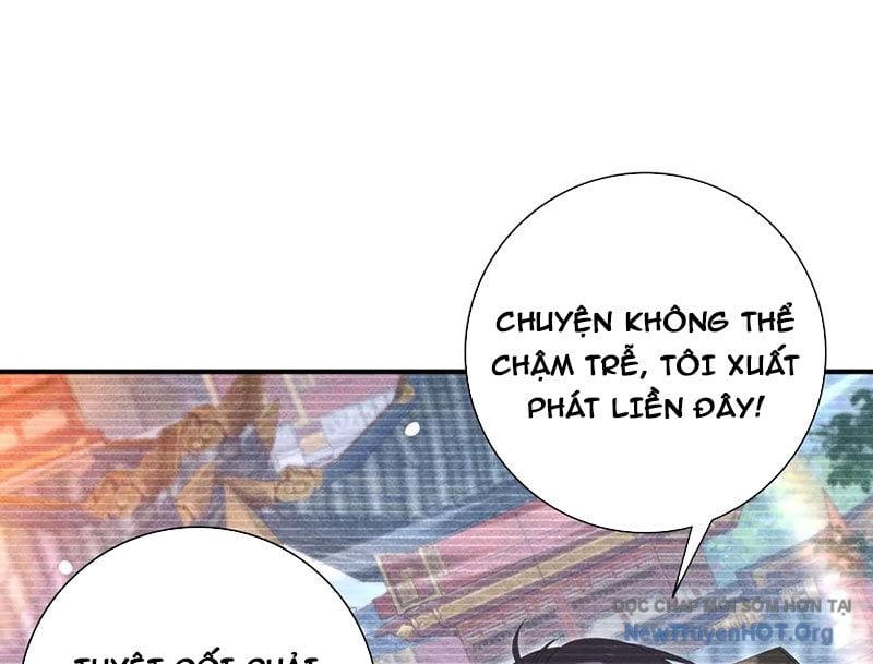 Toàn Dân Chuyển Chức: Ngự Long Sư Là Chức Nghiệp Yếu Nhất?: Chapter 137