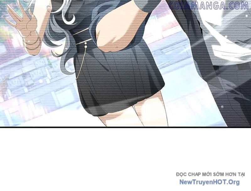 Toàn Dân Chuyển Chức: Ngự Long Sư Là Chức Nghiệp Yếu Nhất?: Chapter 137
