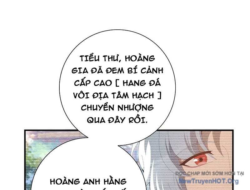 Toàn Dân Chuyển Chức: Ngự Long Sư Là Chức Nghiệp Yếu Nhất?: Chapter 137