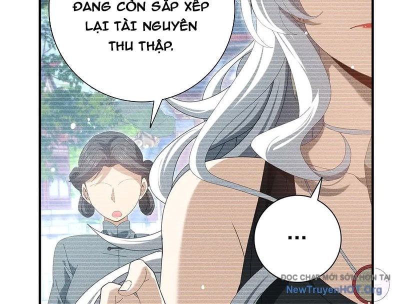 Toàn Dân Chuyển Chức: Ngự Long Sư Là Chức Nghiệp Yếu Nhất?: Chapter 137
