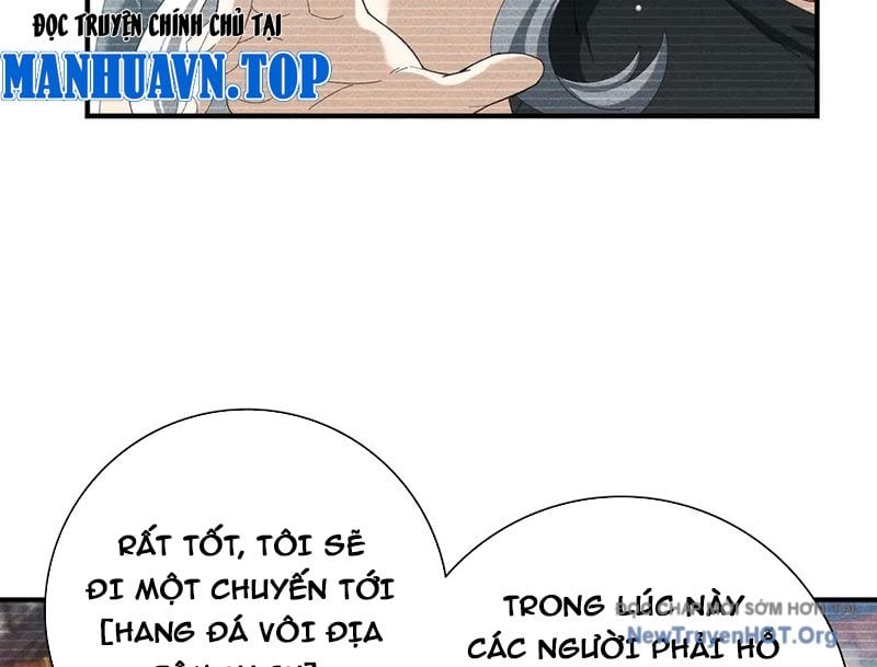 Toàn Dân Chuyển Chức: Ngự Long Sư Là Chức Nghiệp Yếu Nhất?: Chapter 137
