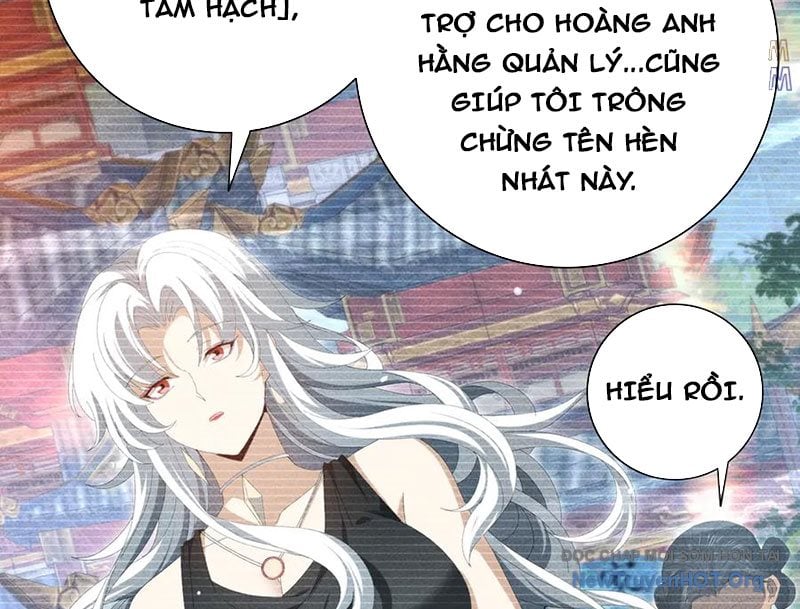 Toàn Dân Chuyển Chức: Ngự Long Sư Là Chức Nghiệp Yếu Nhất?: Chapter 137