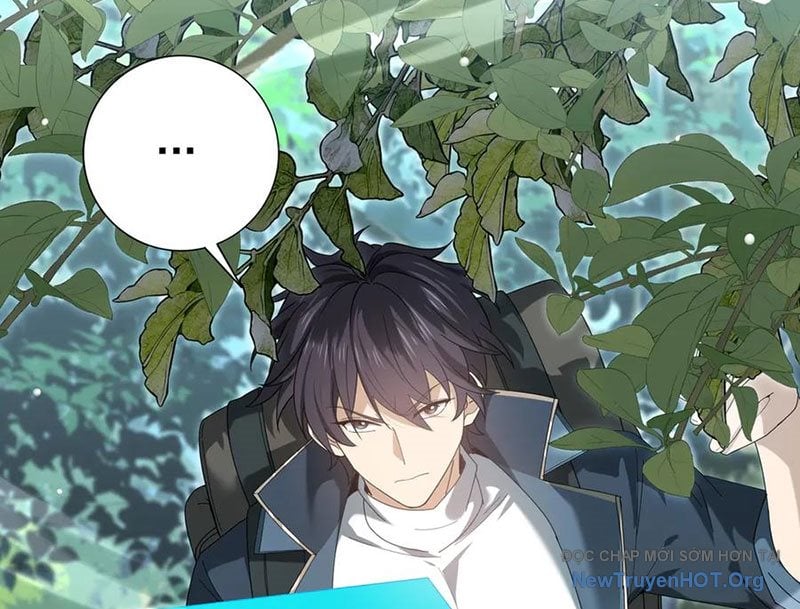 Toàn Dân Chuyển Chức: Ngự Long Sư Là Chức Nghiệp Yếu Nhất?: Chapter 137