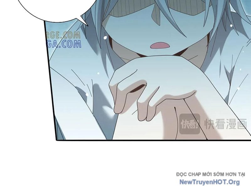 Toàn Dân Chuyển Chức: Ngự Long Sư Là Chức Nghiệp Yếu Nhất?: Chapter 137