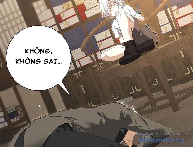 Toàn Dân Chuyển Chức: Ngự Long Sư Là Chức Nghiệp Yếu Nhất?: Chapter 137