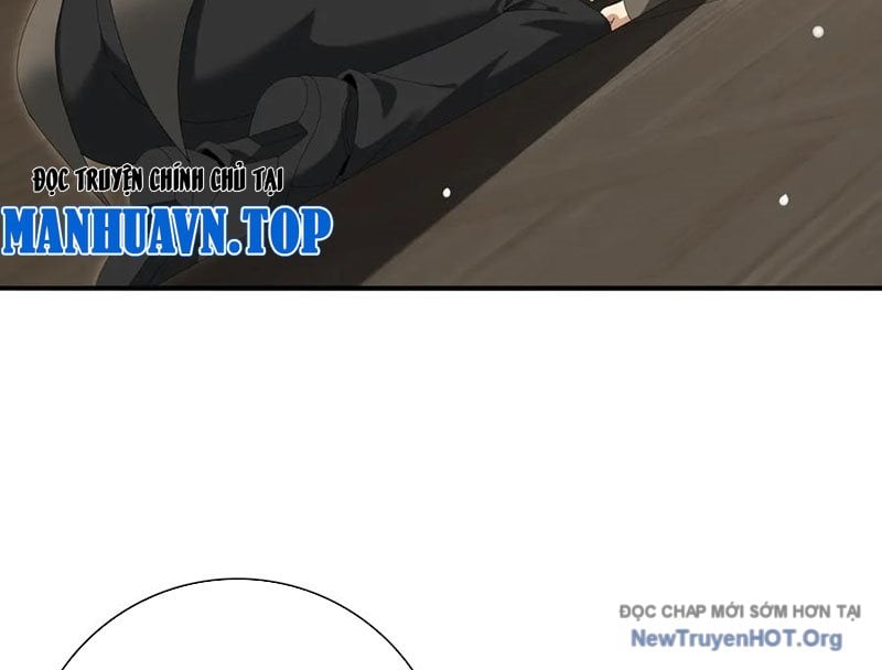 Toàn Dân Chuyển Chức: Ngự Long Sư Là Chức Nghiệp Yếu Nhất?: Chapter 137