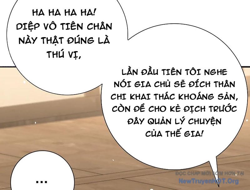 Toàn Dân Chuyển Chức: Ngự Long Sư Là Chức Nghiệp Yếu Nhất?: Chapter 137