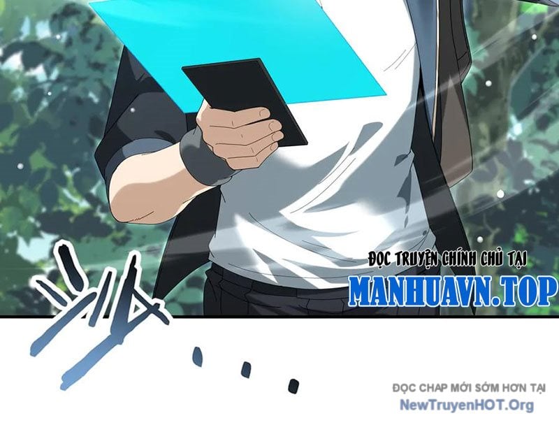 Toàn Dân Chuyển Chức: Ngự Long Sư Là Chức Nghiệp Yếu Nhất?: Chapter 137
