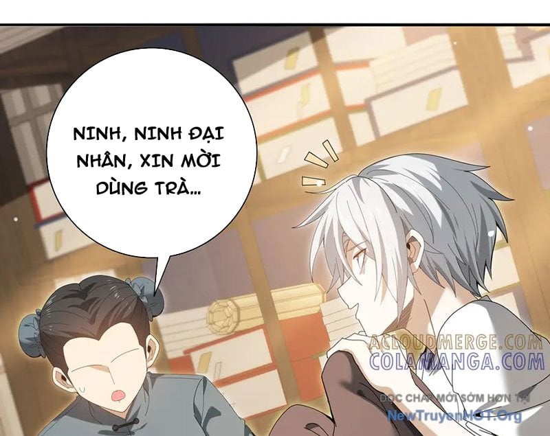 Toàn Dân Chuyển Chức: Ngự Long Sư Là Chức Nghiệp Yếu Nhất?: Chapter 137