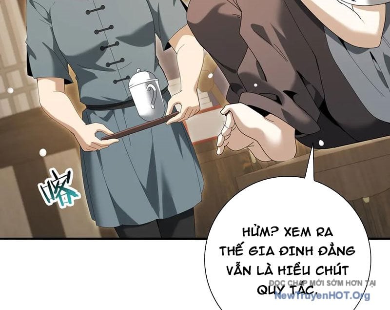 Toàn Dân Chuyển Chức: Ngự Long Sư Là Chức Nghiệp Yếu Nhất?: Chapter 137
