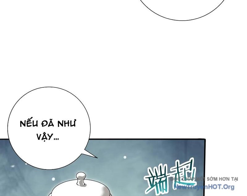 Toàn Dân Chuyển Chức: Ngự Long Sư Là Chức Nghiệp Yếu Nhất?: Chapter 137